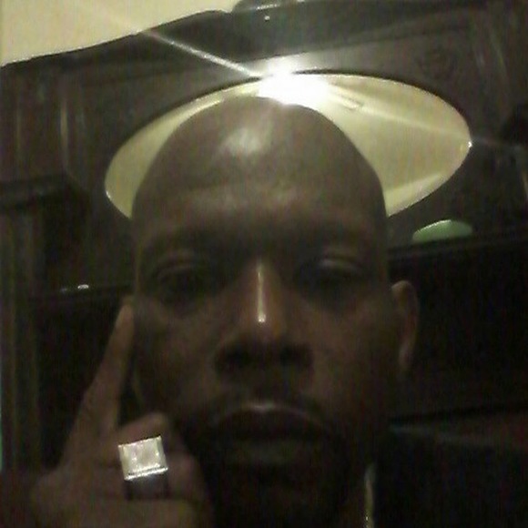 stevie_mcbride